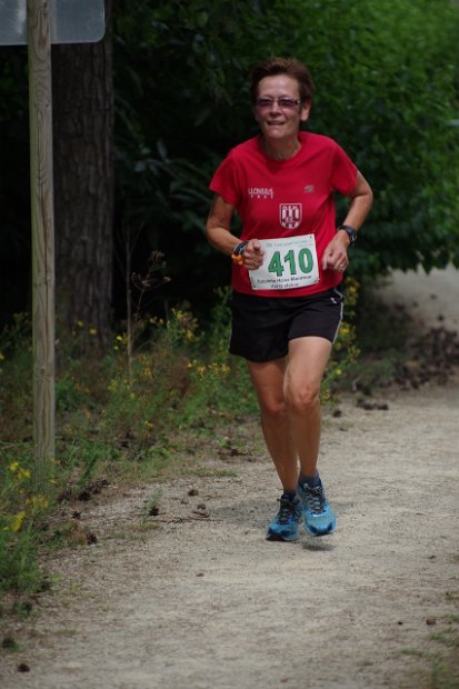 Onderweg Boon 2014 - 269